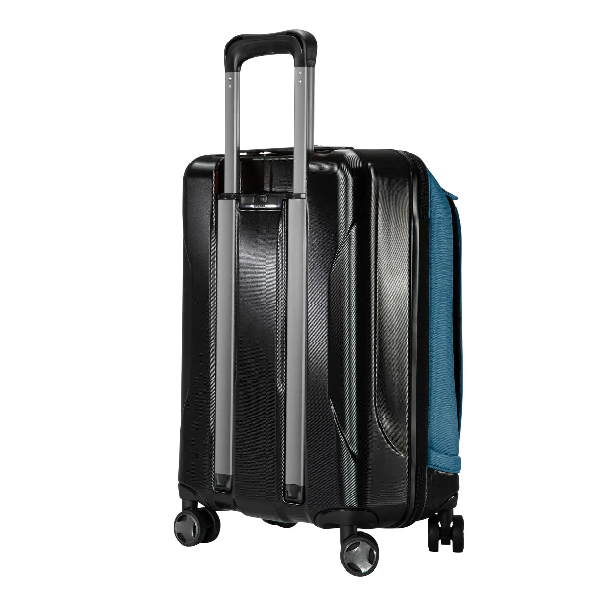 Ricardo Beverly Hills Hybrid Carry-on